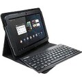 Kensington KeyFolio Pro 2 39515 Keyboard