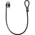 Kensington ClickSafe Cable Lock