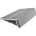 Targus AWE78US Slim Lap Desk