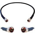 Wilson Coaxial Antenna Cable