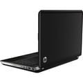 HP Pavilion dv4-4000 dv4-4270us A6X49UA 14" LED Notebook - Core i3 i3