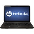 HP Pavilion dv6-6c00 DV6-6C50US A6X90UA 15.6" LED Notebook