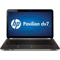 HP Pavilion dv7-6c00 DV7-6C90US A6X00UA 17.3" LED Notebook