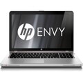 HP Envy 17-3000 17-3090NR A9P77UA 17.3" LED Notebook - Core i7 i7-267
