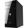 HP Pavilion p2-1100 p2-1110 QW688AA Desktop Computer Fusion E-450 1.6