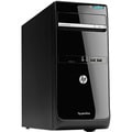 HP Pavilion p6-2100 p6-2100 QW795AA Desktop Computer Fusion A4-3420 2