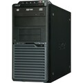 Acer Veriton Desktop Computer - Intel Pentium G850 2.90 GHz