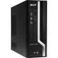 Acer Veriton Desktop Computer - Intel Pentium G630 2.70 GHz
