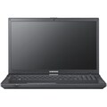 Samsung NP305E5AI 15.6" LED Notebook - AMD A6-3420M 1.50 GHz - Silver