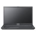 Samsung NP300V4AI 14" Notebook - Intel Core i5 i5-2450M 2.50 GHz - Br