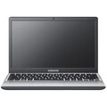 Samsung NP300V5AI 15.6" Notebook - Intel Core i5 i5-2450M 2.50 GHz -