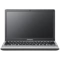Samsung NP350U2A 12.5" Notebook - Intel Core i3 i3-2367M 1.40 GHz - B