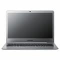 Samsung NP530U3BI 13.3" LED Ultrabook - Intel Core i5 i5-2467M 1.60 G