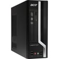 Acer Veriton Desktop Computer - Intel Pentium G850 2.90 GHz