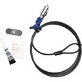 Tryten iPad Cable Lock
