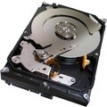 Seagate Barracuda SV35.5 ST2000VX000 2 TB Internal Hard Drive