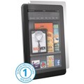 BodyGuardz ScreenGuardz Screen Protector