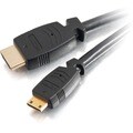 Cables To Go Velocity HDMI Cable