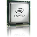 Intel Core i7 i7-3820 3.60 GHz Processor - Socket R LGA-2011