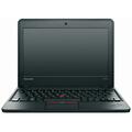 Lenovo ThinkPad X130e 062223U 11.6" LED Notebook - Fusion E-450 1.65G