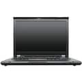 Lenovo ThinkPad T420 4177A27 14" LED Notebook - Core i5 i5-2520M 2.50