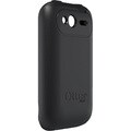 Otterbox Commuter Smartphone Case