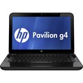 HP Pavilion g4-1300 g4-1311nr A6Z42UA 14" LED Notebook - Fusion A4-33