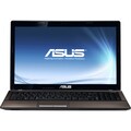 Asus K53E-DS51 15.6" LED Notebook - Intel Core i5 i5-2450M 2.50 GHz -