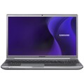 Samsung NP700Z5AH 15.6" Notebook - Intel Core i5 i5-2450M 2.50 GHz -