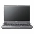 Samsung NP700Z5AH 15.6" Notebook - Intel Core i7 i7-2675QM 2.20 GHz -