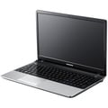 Samsung NP305E7AI 17.3" LED Notebook - AMD A8-3520M 1.60 GHz - Silver