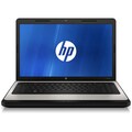 HP Essential 630 A7J87UT 15.6" LED Notebook - Core i3 i3-380M 2.53GHz