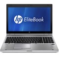 HP EliteBook 8560p LJ547UT 15.6" LED Notebook - Core i5 i5-2520M 2.5G