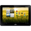 Acer ICONIA TAB A200 10.1" 16 GB Tablet Computer - Wi-Fi - NVIDIA Teg