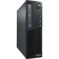 Lenovo ThinkCentre M71e 3134C3U Desktop Computer Pentium G630 2.7GHz
