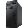 Lenovo ThinkCentre M71e 3133B3U Desktop Computer Pentium G630 2.7GHz