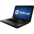 HP Pavilion g6-1d00 g6-1d71nr A6Y33UA 15.6" LED Notebook - Core i3 i3