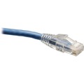 Tripp Lite N202-125-BL Cat.6 Patch Cable
