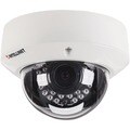 Intellinet Network Solutions NFD130-IRV Surveillance/Network Camera -