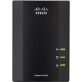 Linksys PLEK400 Powerline Network Adapter