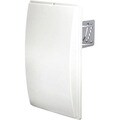Premiertek Antenna