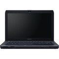 Sony VAIO VPCSA4EGX/BI 13.3" LED Notebook - Intel Core i5 i5-2450M 2.