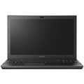 Sony VAIO VPCSA4FGX/BI 13.3" LED Notebook - Intel Core i7 i7-2640M 2.