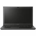 Sony VAIO VPCSE2DGX/B 15.5" LED Notebook - Intel Core i7 i7-2640M 2.8