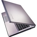 Lenovo IdeaPad Z570 1024DAU 15.6" LED Notebook - Core i3 i3-2350M 2.3