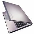 Lenovo IdeaPad Z570 1024A6U 15.6" LED Notebook - Core i7 i7-2670QM 2.