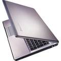 Lenovo IdeaPad Z570 1024DCU 15.6" LED Notebook - Core i5 i5-2450M 2.5