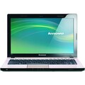 Lenovo IdeaPad Z370 102578U 13.3" LED Notebook - Core i3 i3-2350M 2.3