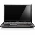 Lenovo Essential G570 43349LU 15.6" LED Notebook - Core i3 i3-2350M 2