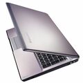 Lenovo IdeaPad Z570 1024A3U 15.6" LED Notebook - Core i7 i7-2670QM 2.